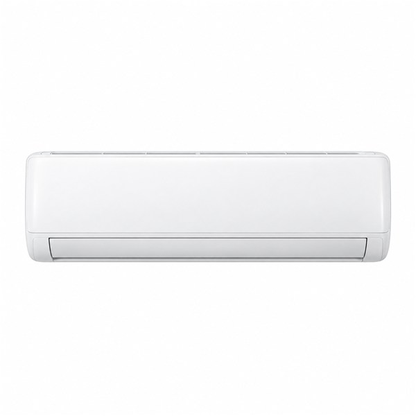 Điều hòa Xiaomi