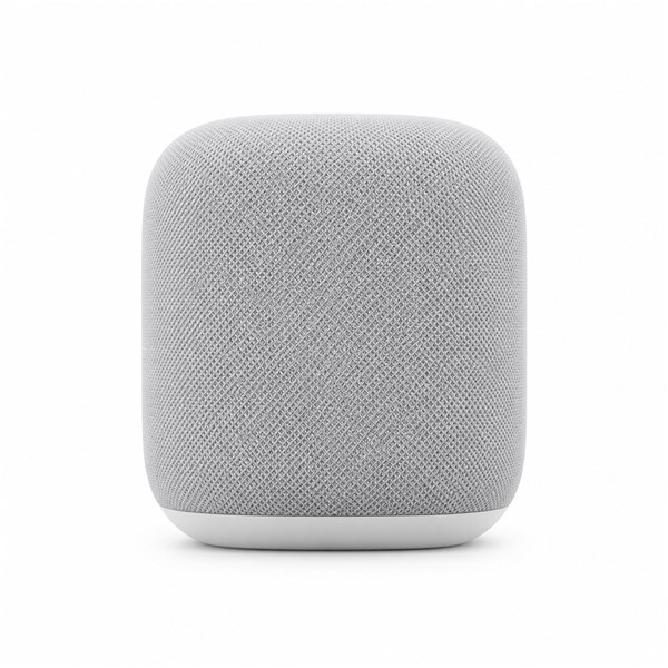 Loa Xiaomi