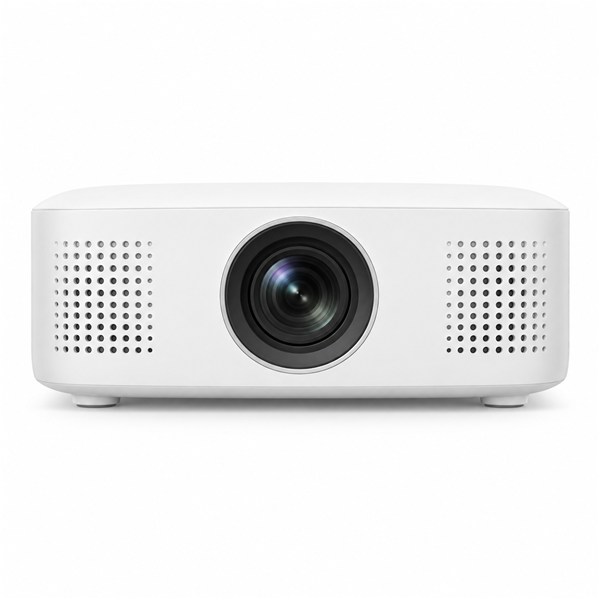 Máy chiếu Xiaomi