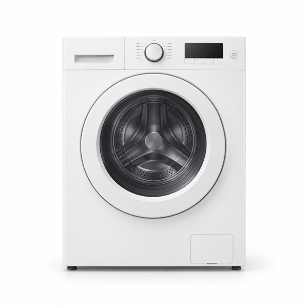 Máy giặt Xiaomi