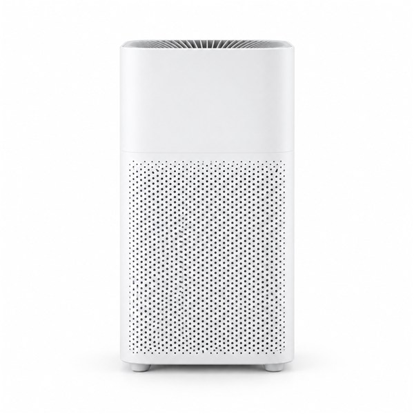 Máy lọc không khí Xiaomi