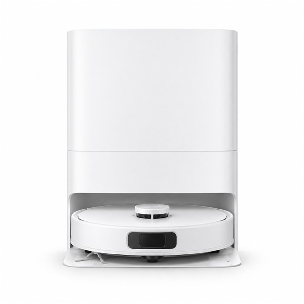 Robot hút bụi Xiaomi
