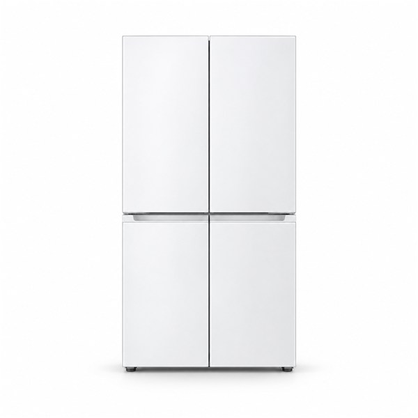 Tủ lạnh Xiaomi