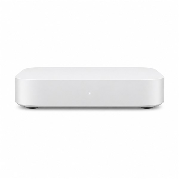 TV Box Xiaomi